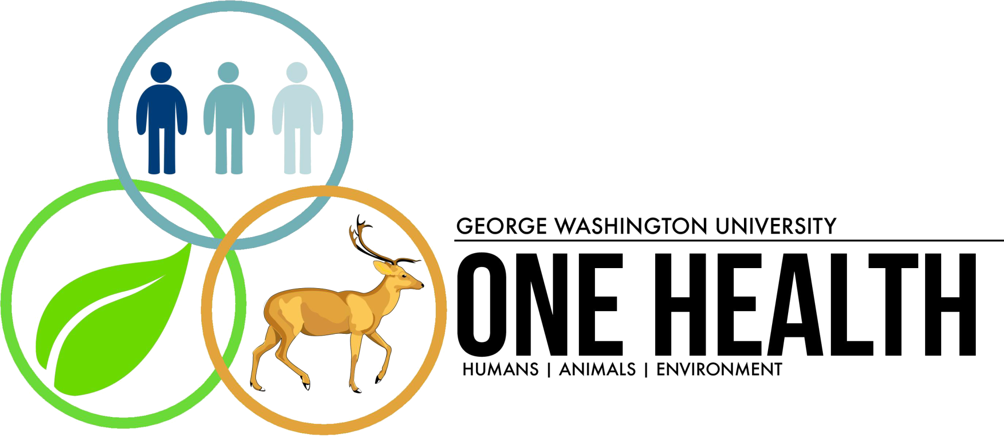 One Health Day: Educating the Public on One Health