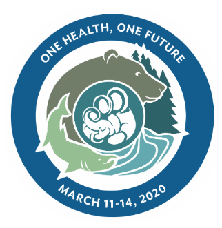 One Health, One Future 2020