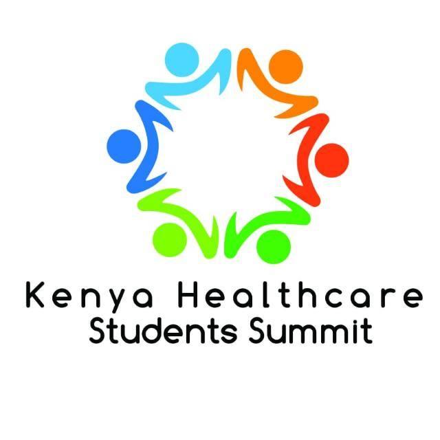 The Kenya Healthcare Students Summit (KEHSS)