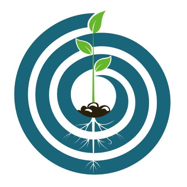 Harnessing One Health for Climate Action