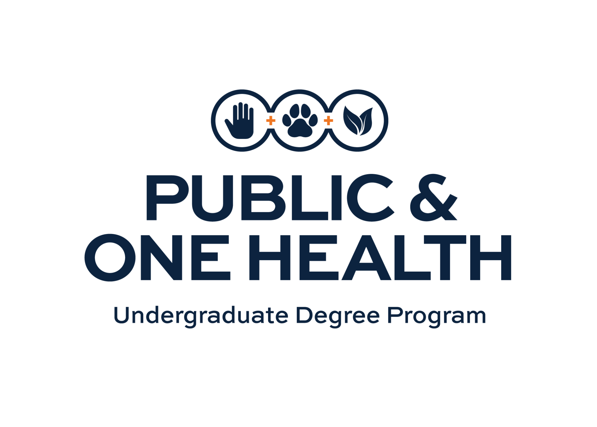 Pups & Public and One Health