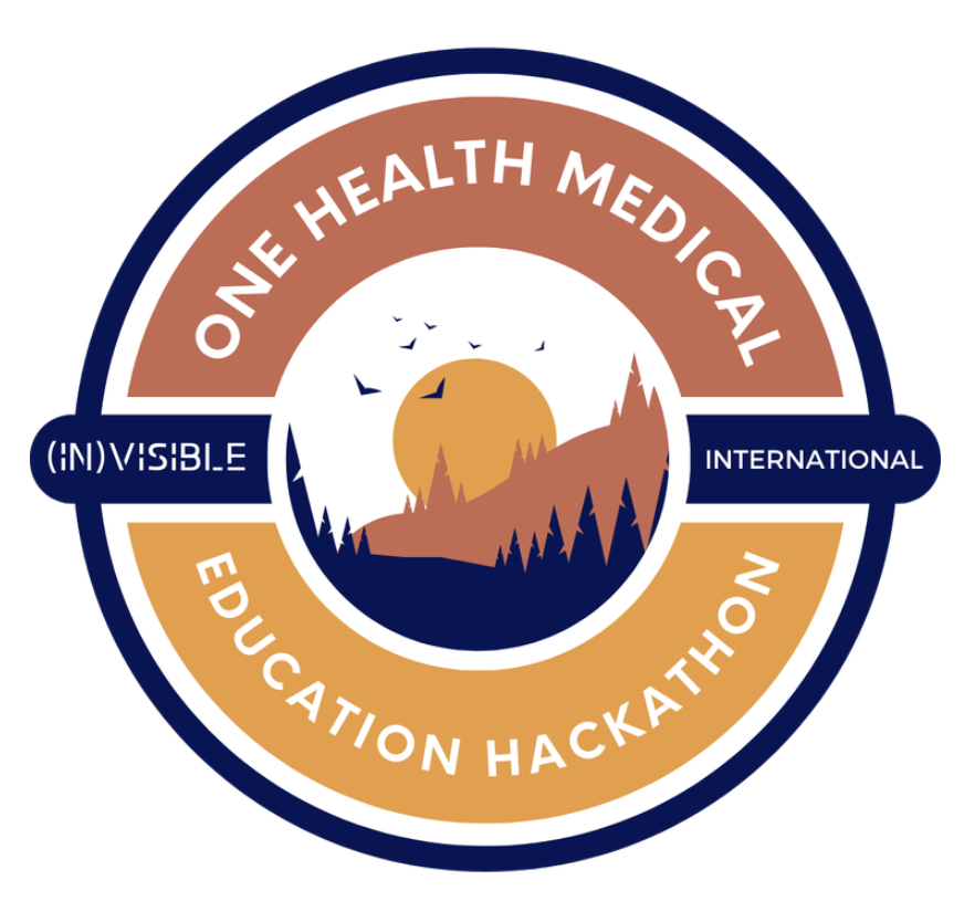 One Health Medical Education: Bridging the Knowledge Gap Between Human and Animal Clinicians