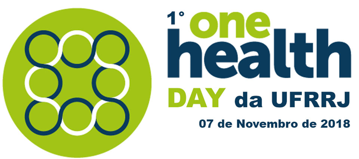 I One Health Day at UFRRJ