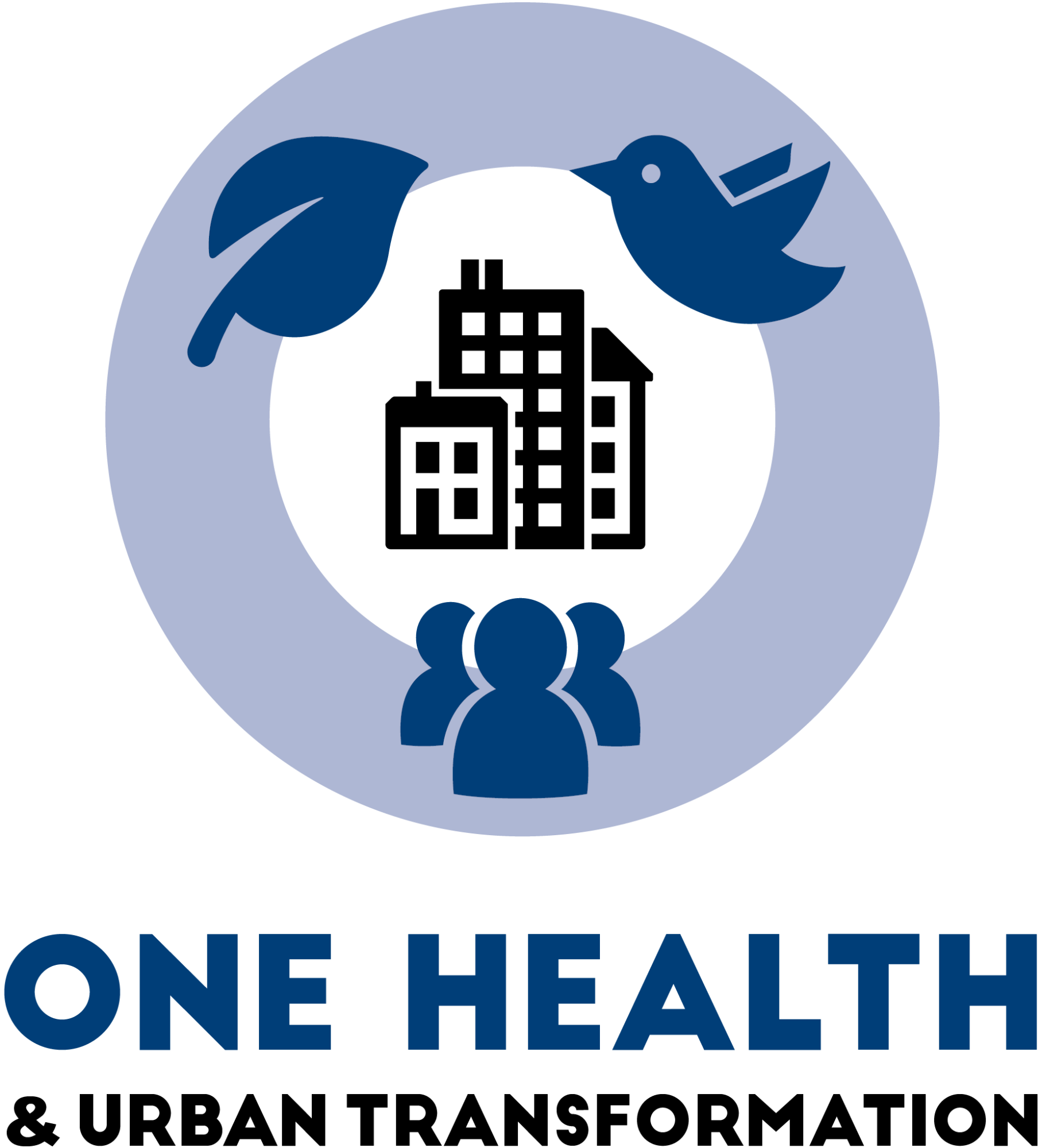One Health Symposium - NRW Forschungskolleg