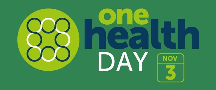 Vector Borne Illnesses - Kansas City One Health Day