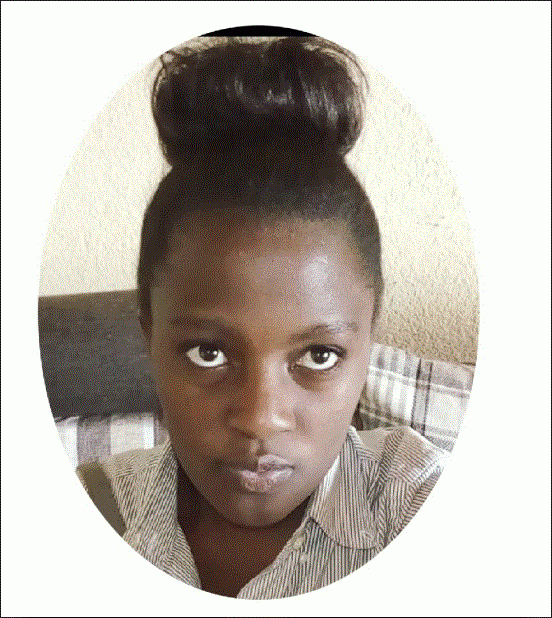 Share the message, make us responsible: Rabies prevention in  students of primary and secondary school