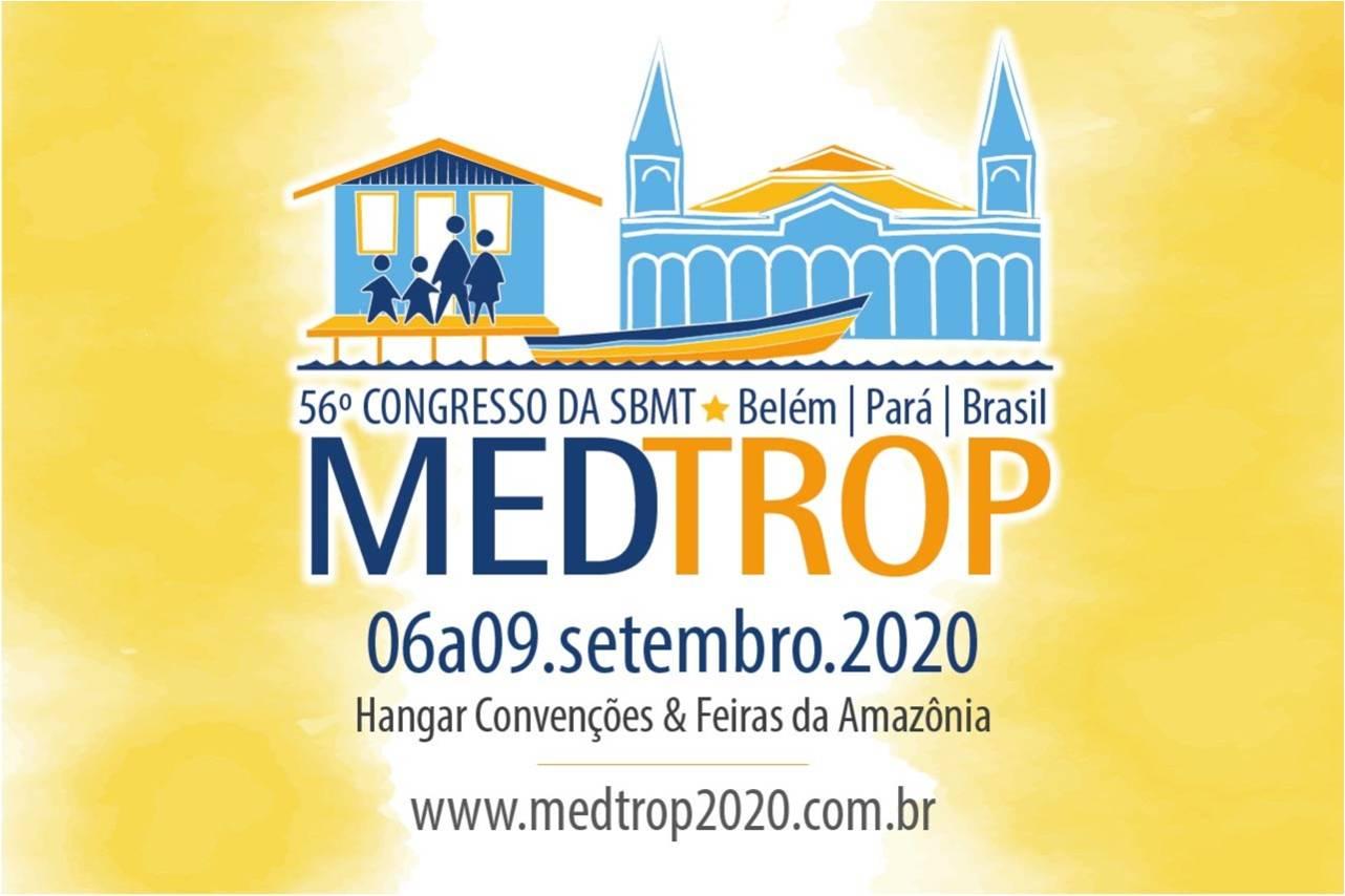Congresso de Medicina Tropical