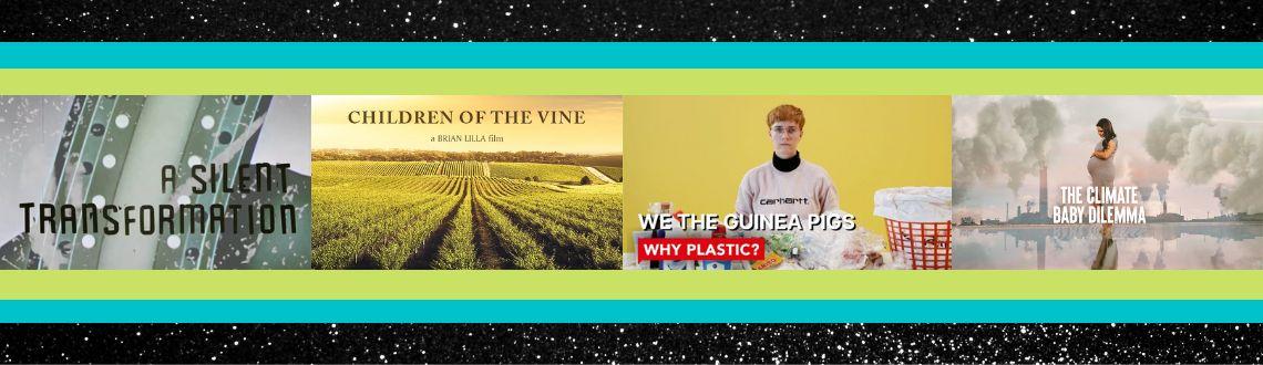 Environmental, Climate & Reproductive Health Film & Webinar Series