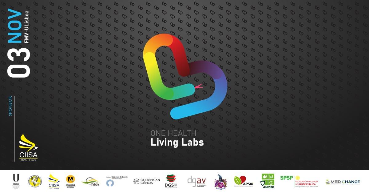 One Health Living Lab