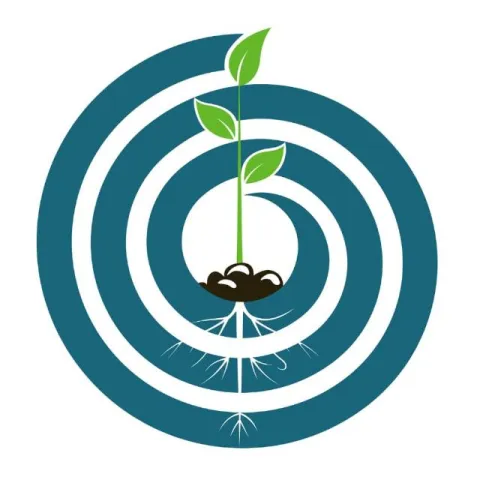 Harnessing One Health for Climate Action