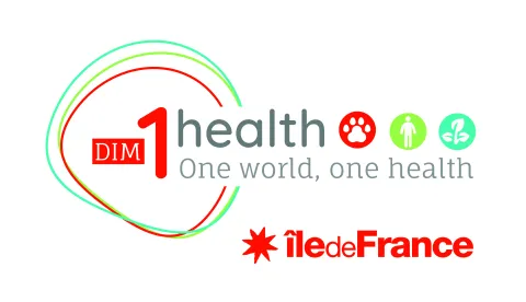 One health: a social science discussion of a global agenda