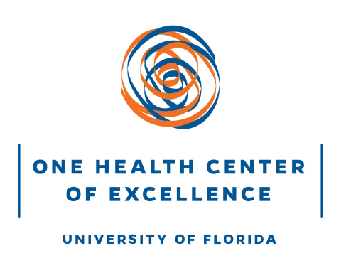 One Health Day - Discover your Career in Healthcare Conference