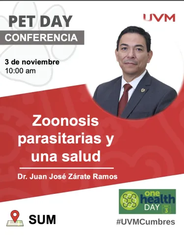 PETDAY (Healthy Pets, Healthy People)