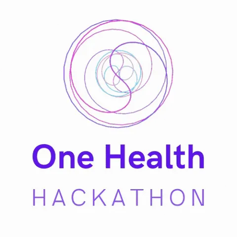 One Health Hackathon