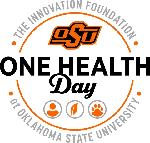 World One Health Day Celebration at One Health Innovation Lab - Oklahoma State University
