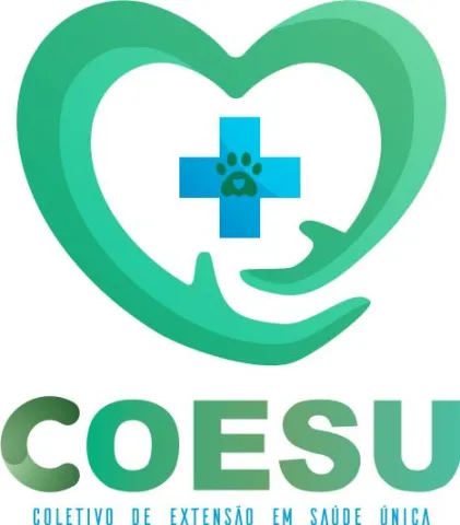 One Health in the community 