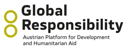 One Health – Healthy people. Healthy animals. Healthy environment. - Humanitarian Quickie