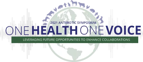 11th Annual NIAA Antibiotic Symposium -  One Health, One Voice: Leveraging Future Opportunities to Enhance Collaboration