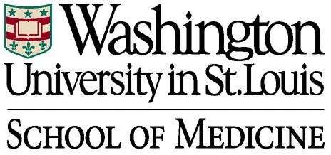 One Health Poster Competition at the WAMCOH Inaugural One Health Conference