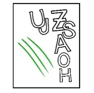 6th Annual One Health Day in Serbia